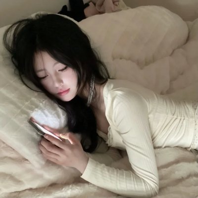 小淘气