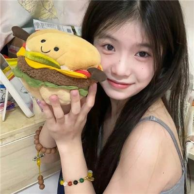 达恩斯教士