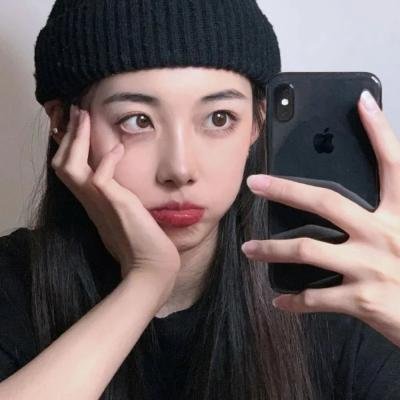 雪琳娘