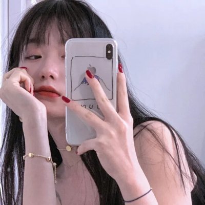 他们不用黑领带
