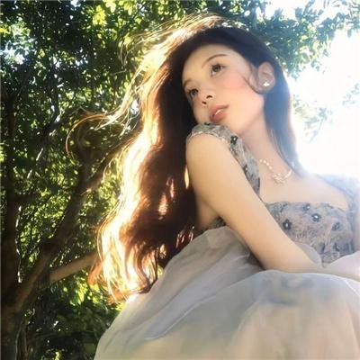 花月于飞