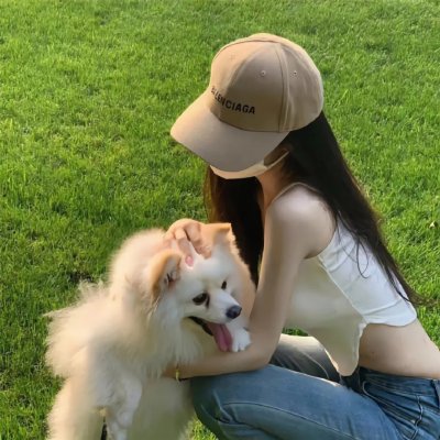 樱桃正红