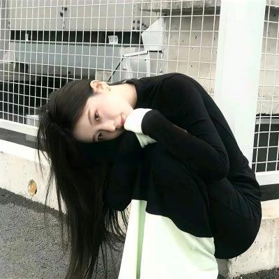大雪海的凯纳星球的信者