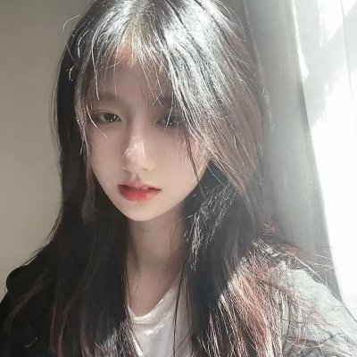 妈咪