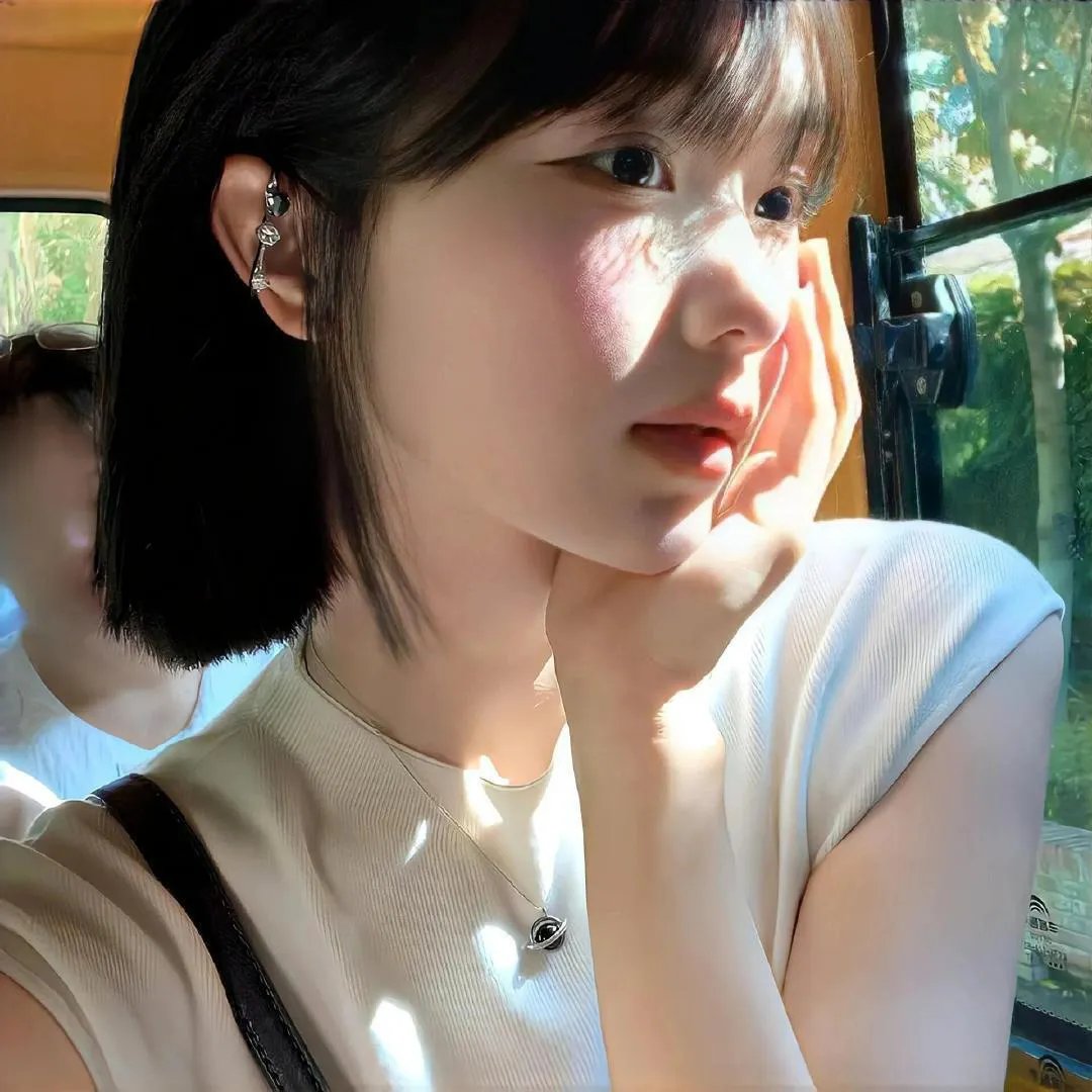 我的留级岳父