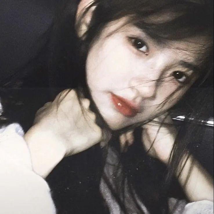 圣诞王子：皇室婚礼