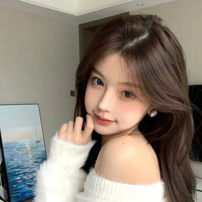 大迫供
