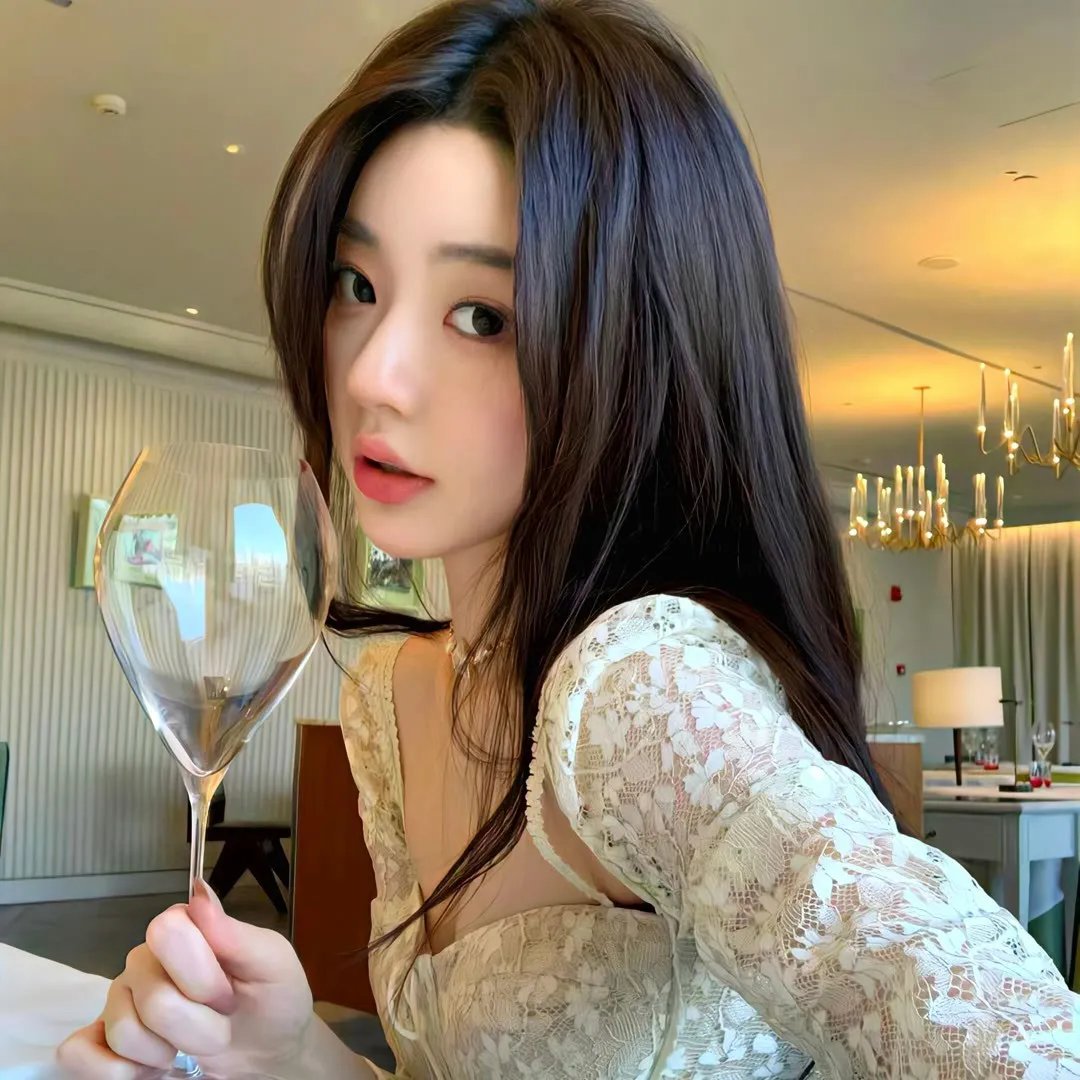 第二个螺丝碎片